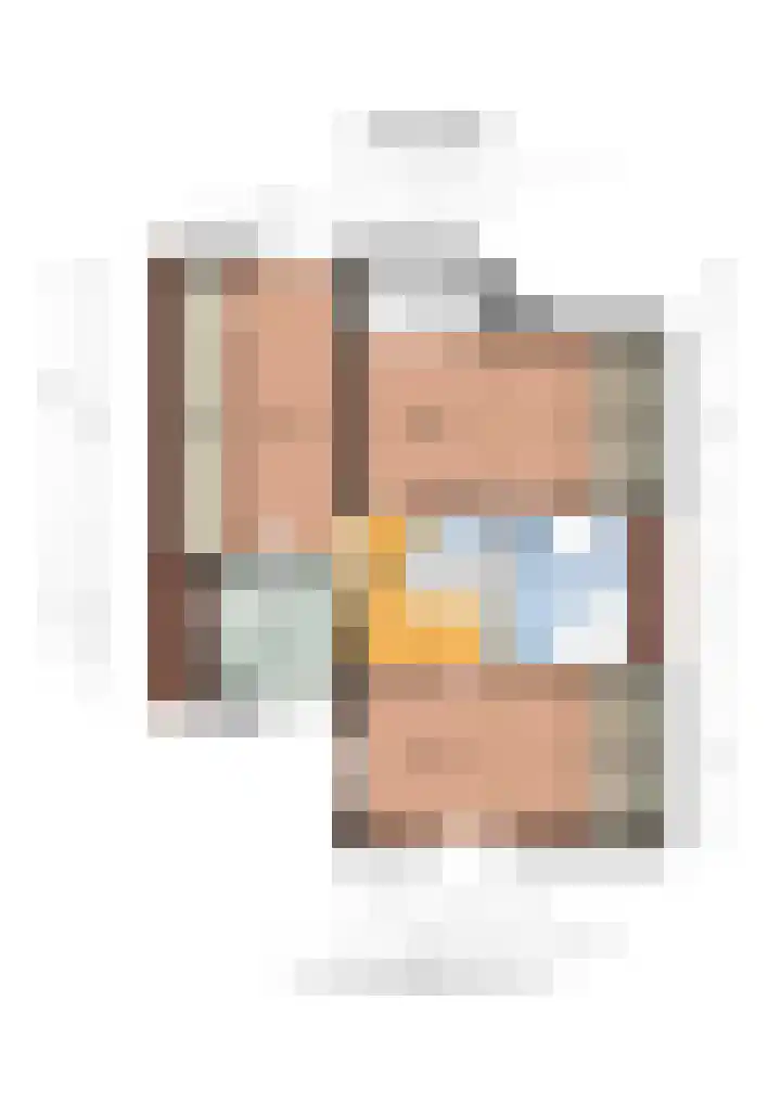 de Bongerd 2 Pannerden thumbnail 43