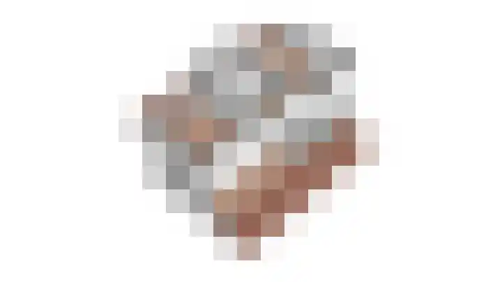 de Bongerd 2 Pannerden thumbnail 44
