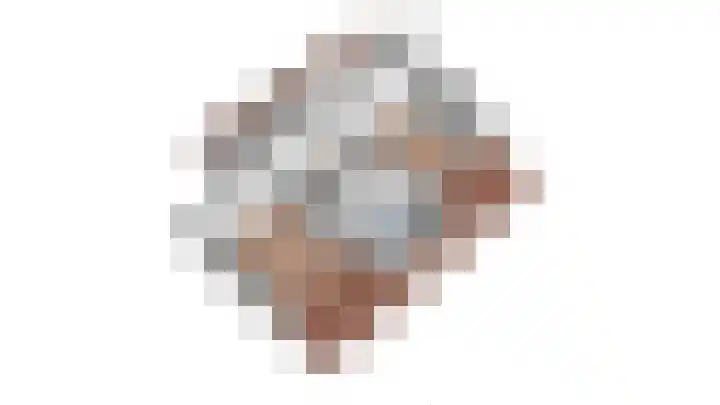 de Bongerd 2 Pannerden thumbnail 45