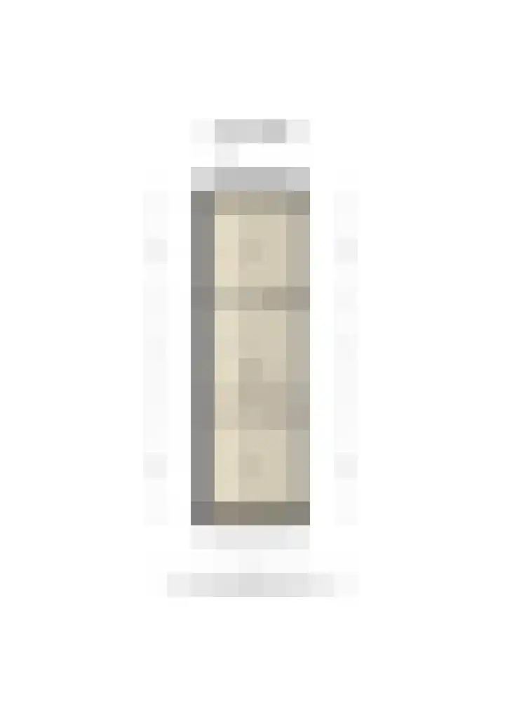 de Bongerd 2 Pannerden thumbnail 46