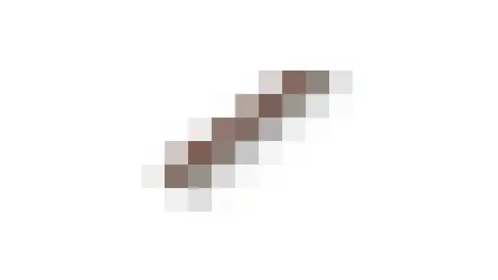 de Bongerd 2 Pannerden thumbnail 47