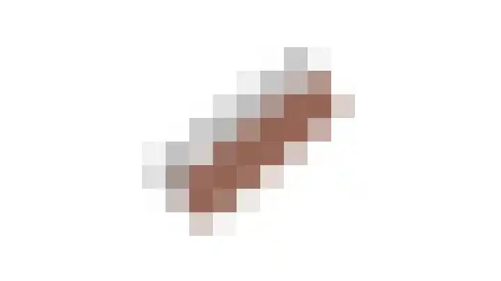 de Bongerd 2 Pannerden thumbnail 48