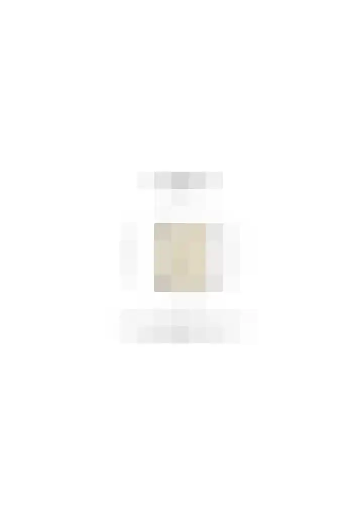 de Bongerd 2 Pannerden thumbnail 49