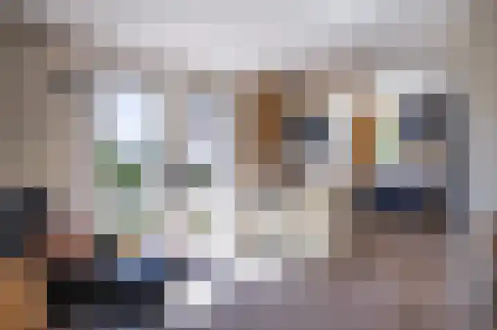 de Bongerd 2 Pannerden thumbnail 5
