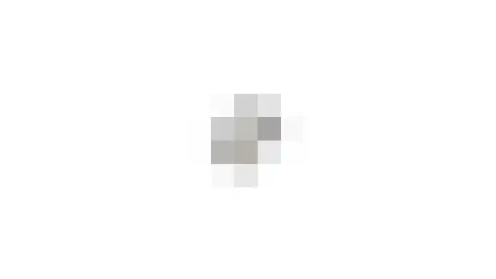 de Bongerd 2 Pannerden thumbnail 51