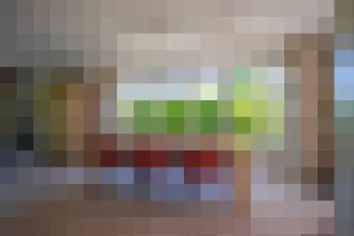 de Bongerd 2 Pannerden thumbnail 8