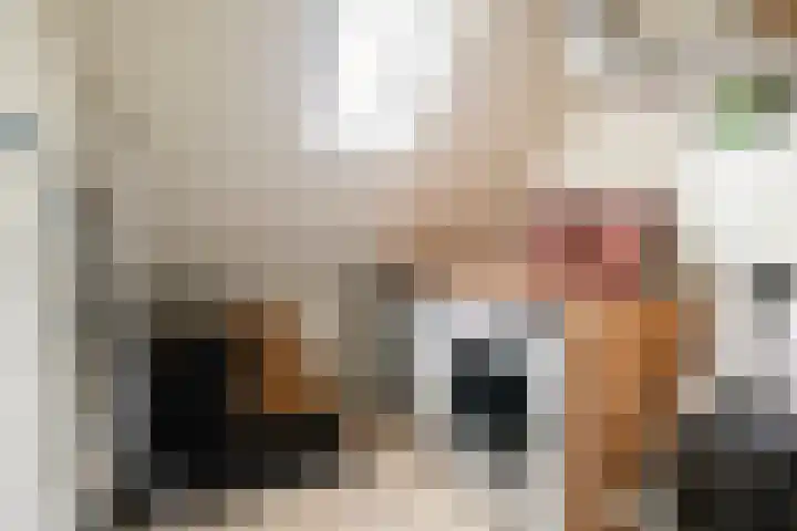 de Bongerd 20 Winssen thumbnail 10