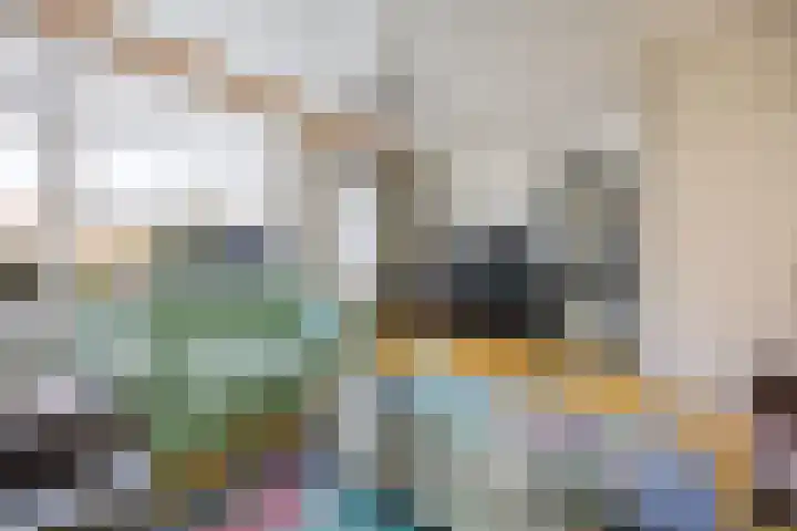 de Bongerd 20 Winssen thumbnail 11
