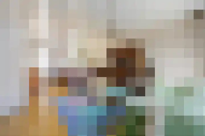 de Bongerd 20 Winssen thumbnail 13