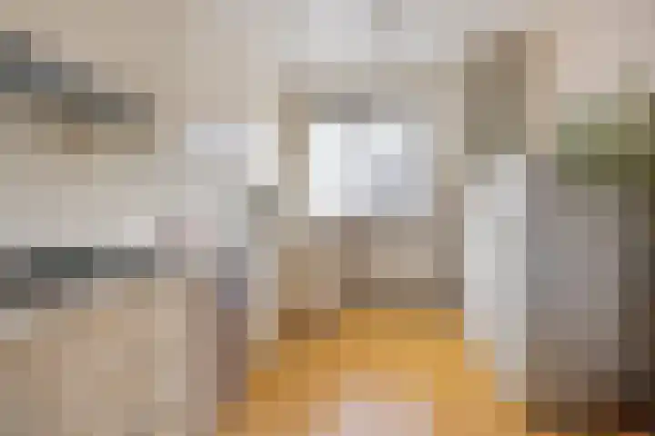 de Bongerd 20 Winssen thumbnail 16