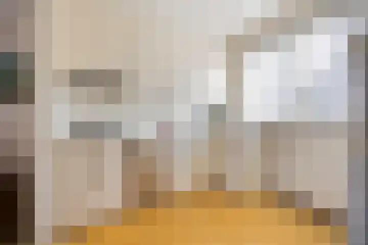 de Bongerd 20 Winssen thumbnail 17