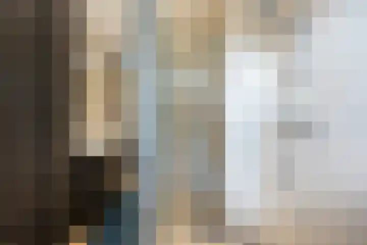 de Bongerd 20 Winssen thumbnail 22