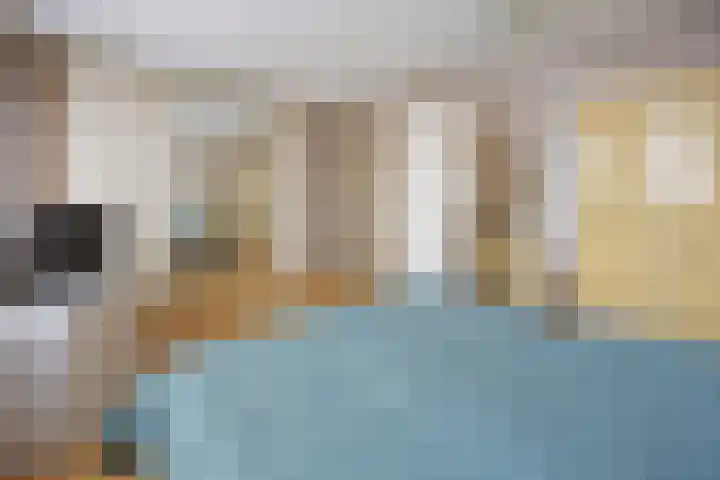 de Bongerd 20 Winssen thumbnail 27