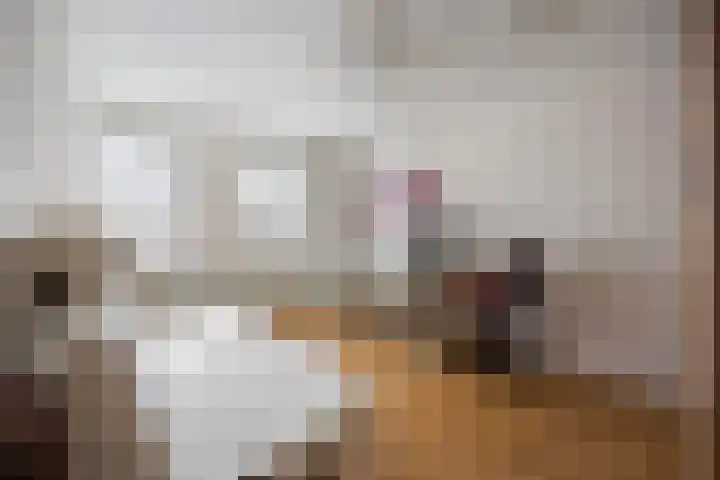 de Bongerd 20 Winssen thumbnail 28