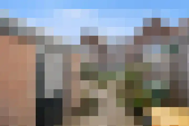 de Bongerd 20 Winssen thumbnail 32