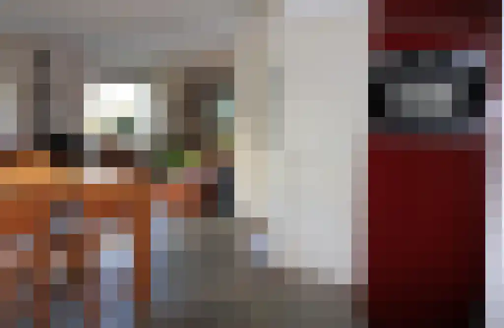de Bongerd 20 Winssen thumbnail 33