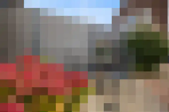 de Bongerd 20 Winssen thumbnail 34