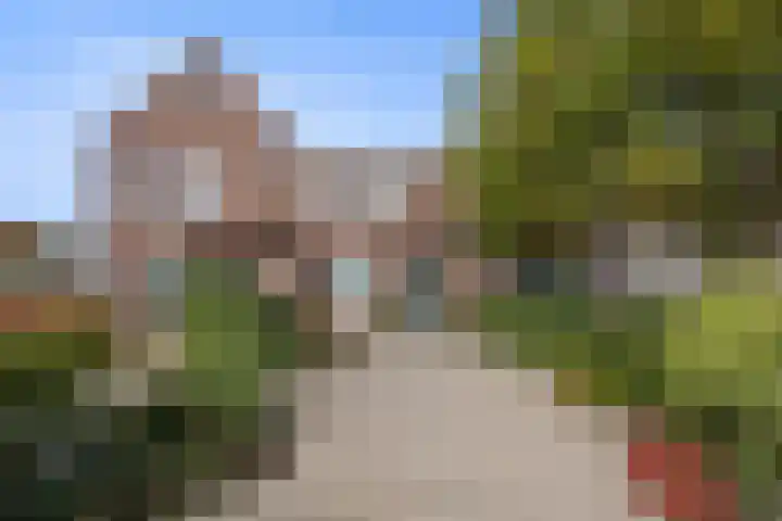 de Bongerd 20 Winssen thumbnail 37