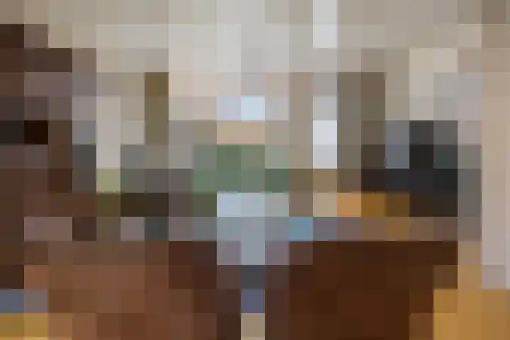 de Bongerd 20 Winssen thumbnail 4