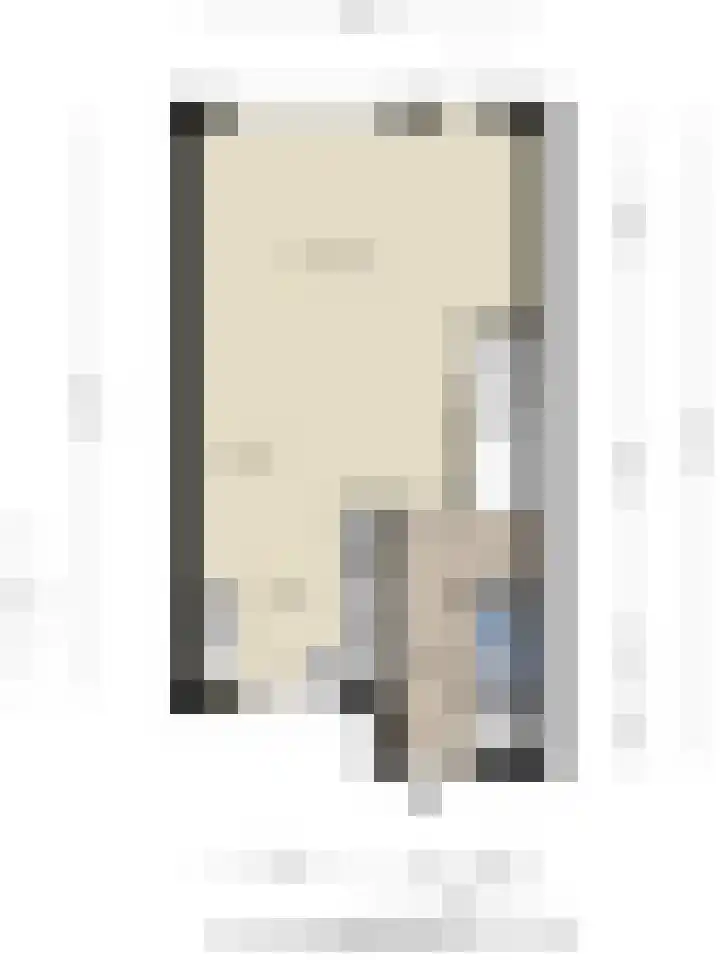 de Bongerd 20 Winssen thumbnail 41