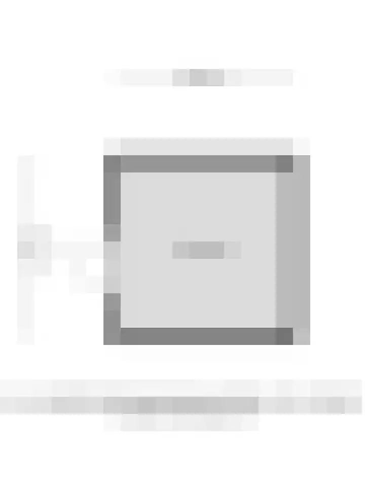 de Bongerd 20 Winssen thumbnail 42