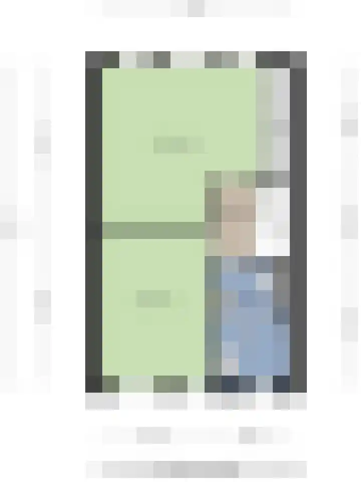 de Bongerd 20 Winssen thumbnail 43