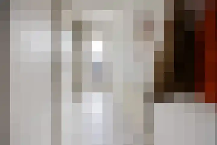 de Bongerd 20 Winssen thumbnail 5