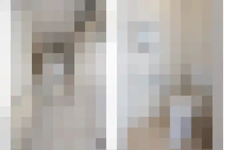 de Bongerd 20 Winssen thumbnail 6