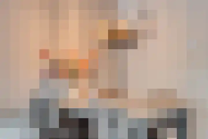 De Bongerd 26 Oss thumbnail 15