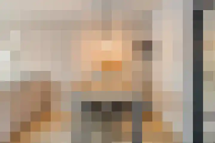 De Bongerd 26 Oss thumbnail 16