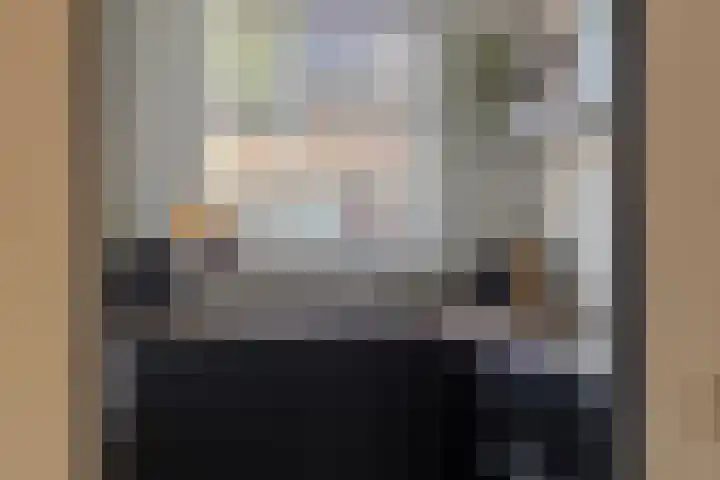 De Bongerd 26 Oss thumbnail 18