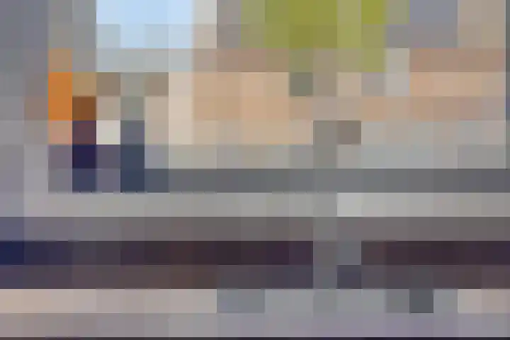 De Bongerd 26 Oss thumbnail 19