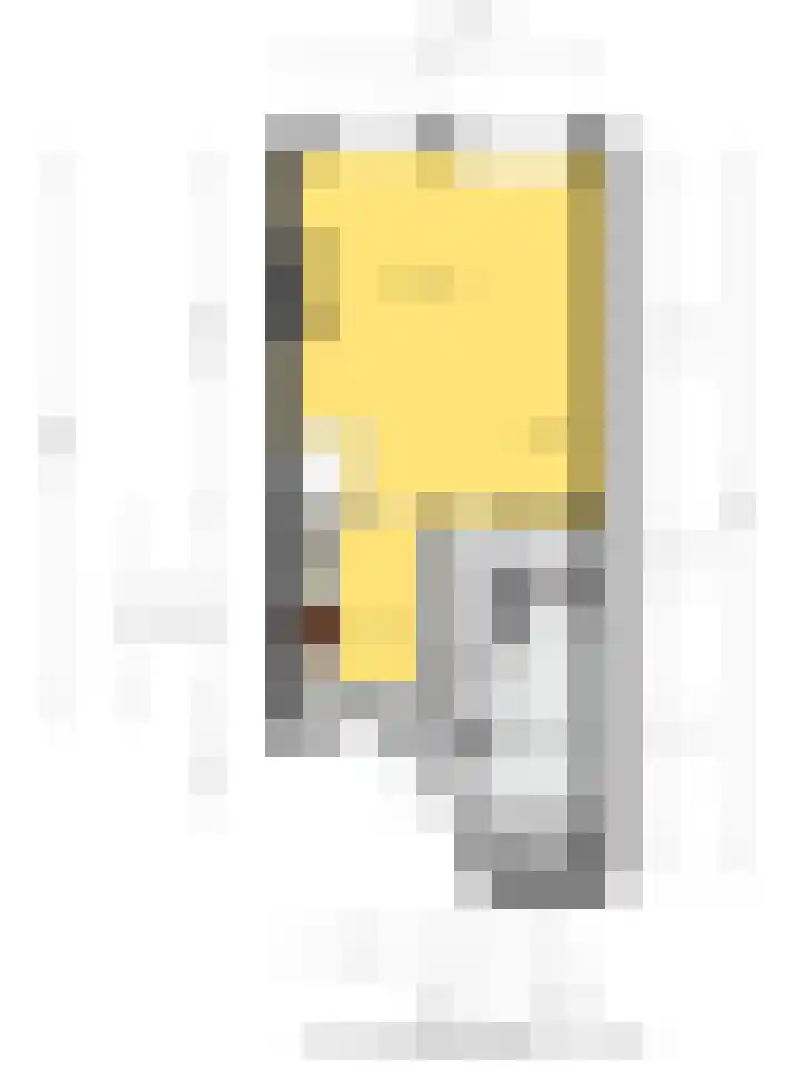 De Bongerd 26 Oss thumbnail 20