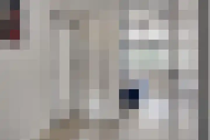 De Bongerd 26 Oss thumbnail 21