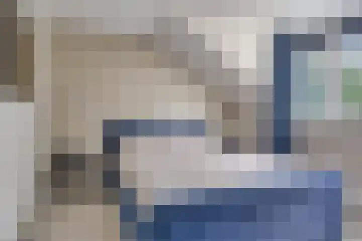 De Bongerd 26 Oss thumbnail 22