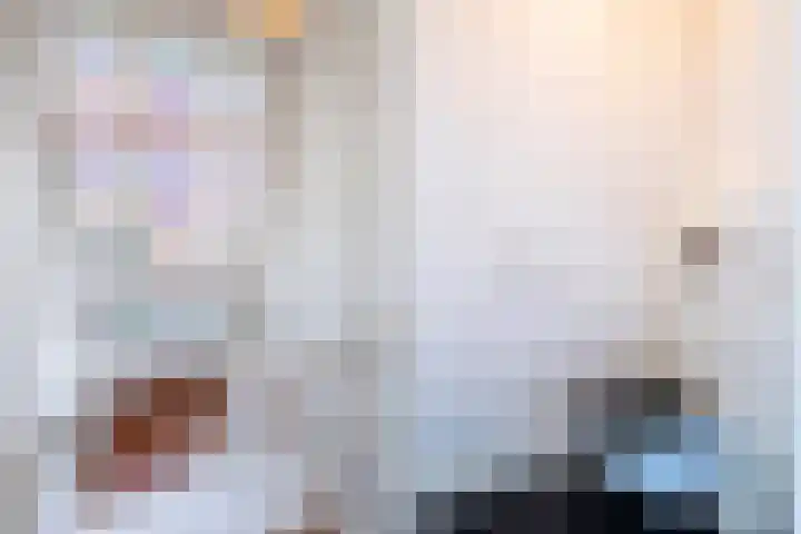 De Bongerd 26 Oss thumbnail 23
