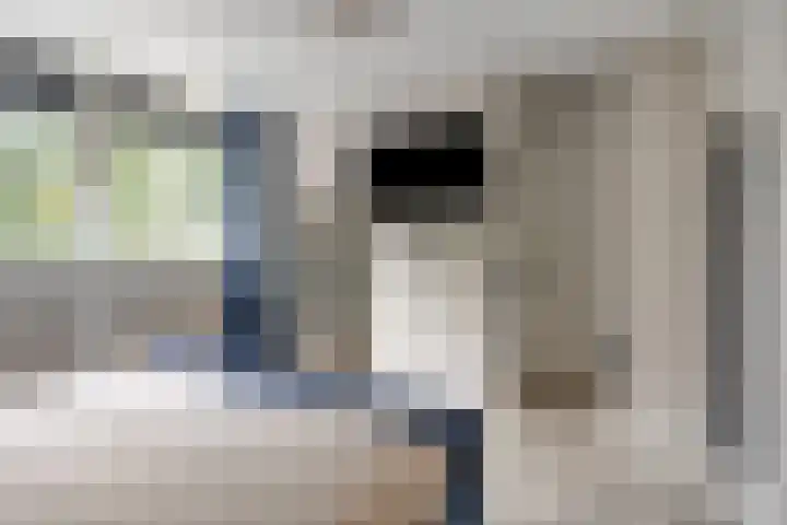 De Bongerd 26 Oss thumbnail 23