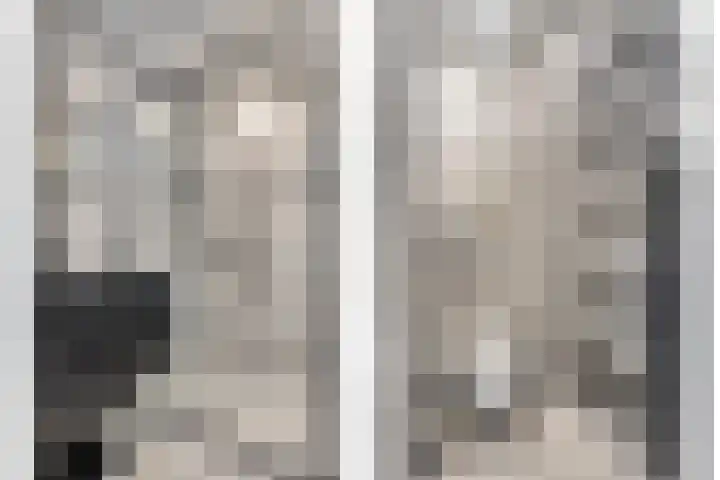 De Bongerd 26 Oss thumbnail 24