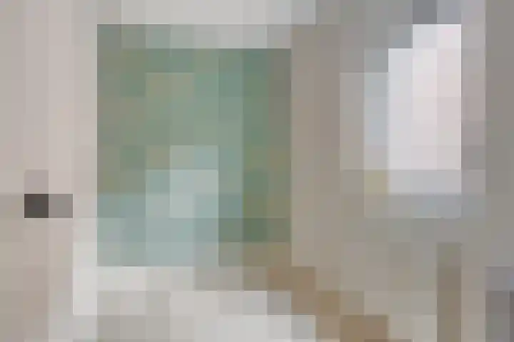 De Bongerd 26 Oss thumbnail 26
