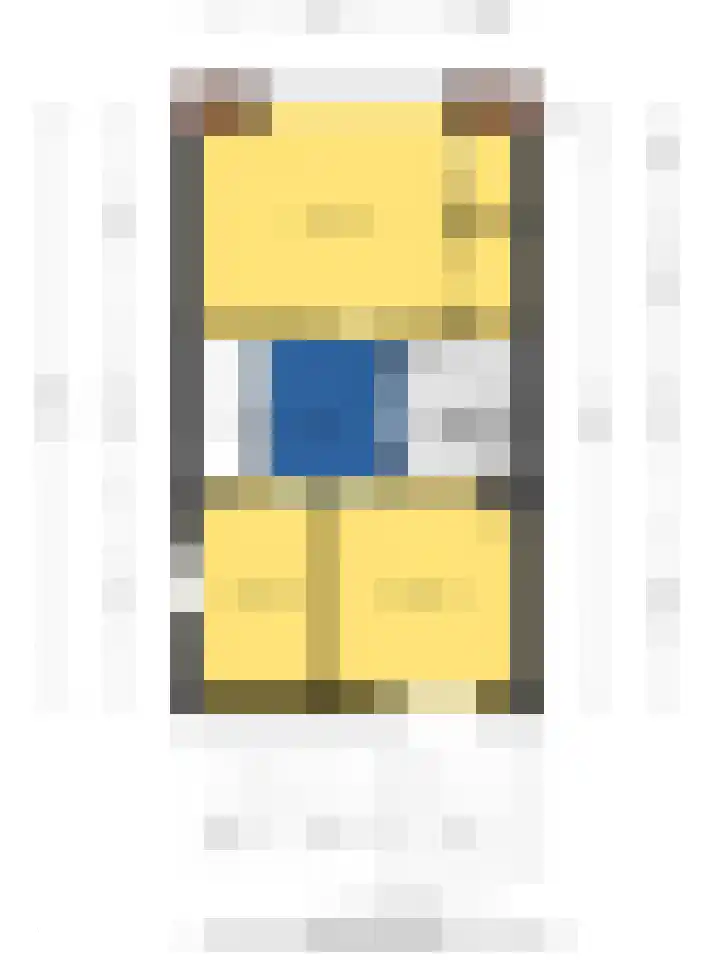 De Bongerd 26 Oss thumbnail 27