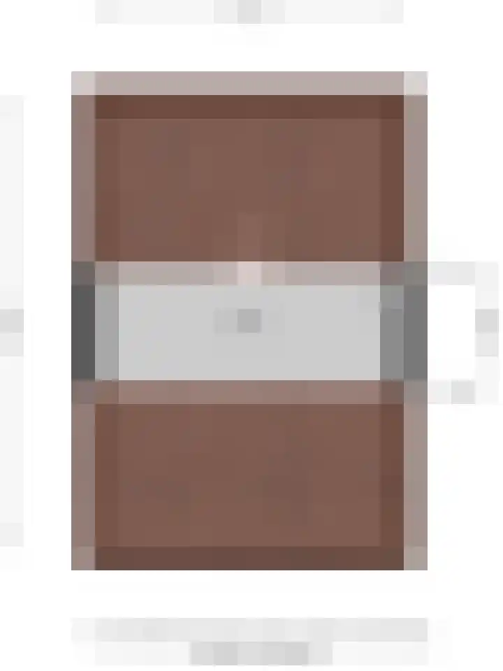 De Bongerd 26 Oss thumbnail 28