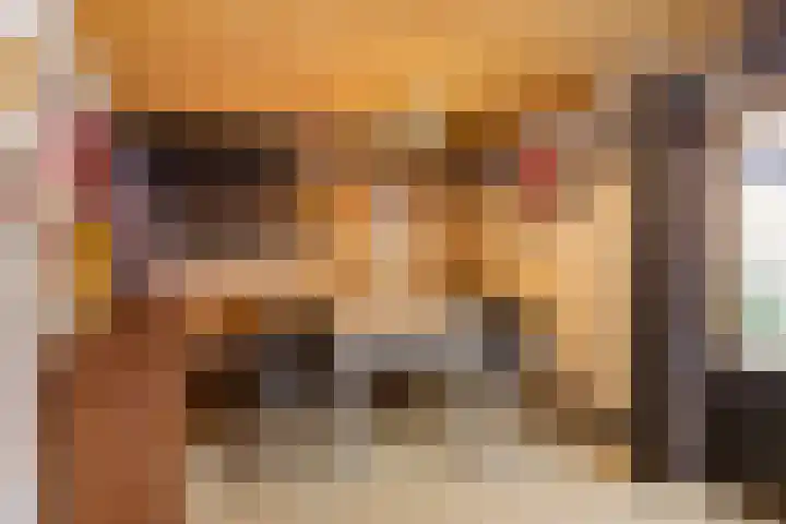 De Bongerd 26 Oss thumbnail 35