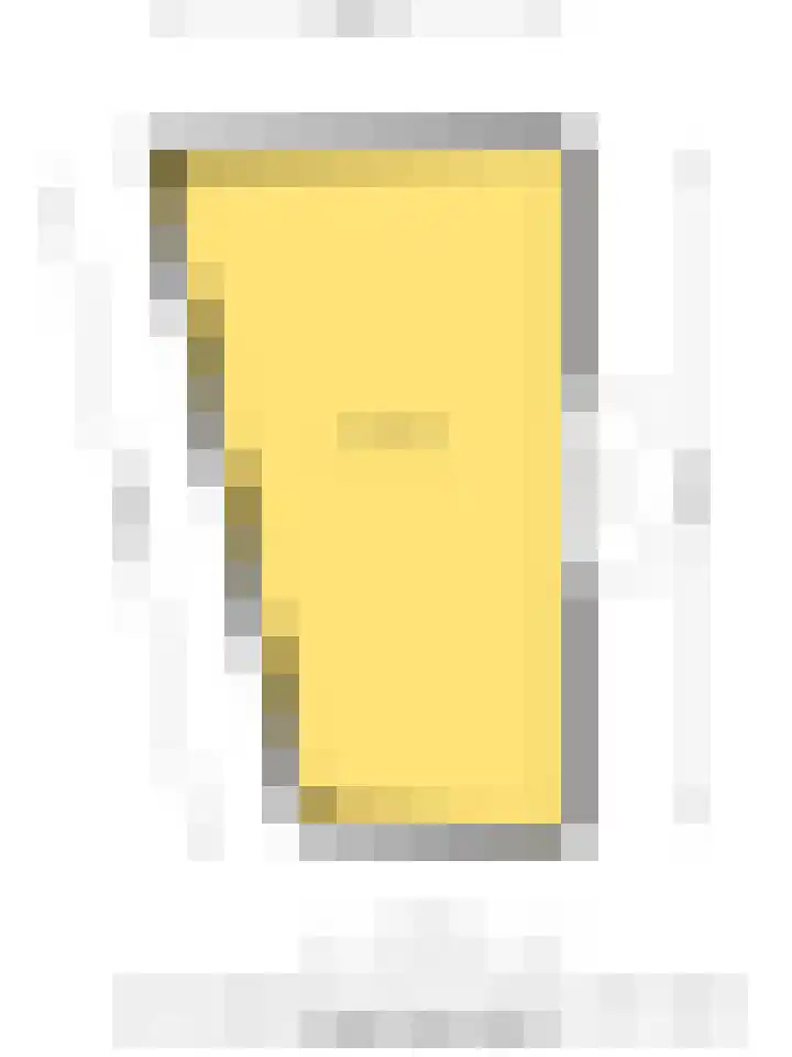 De Bongerd 26 Oss thumbnail 36