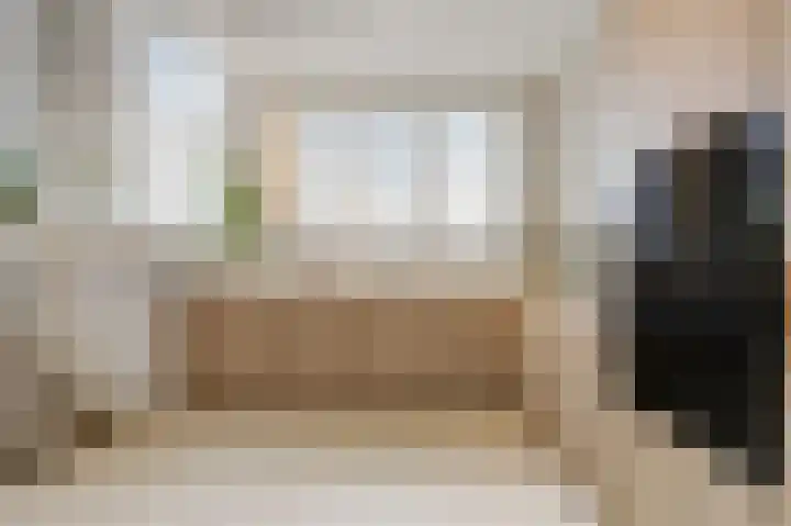 De Bongerd 26 Oss thumbnail 37