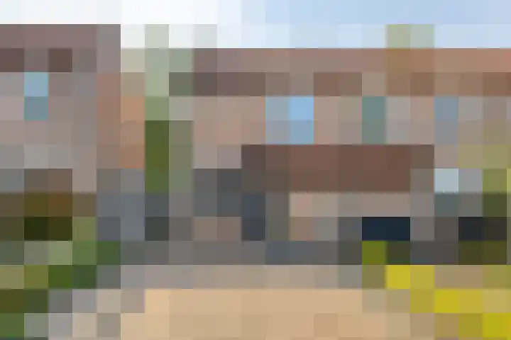De Bongerd 26 Oss thumbnail 37