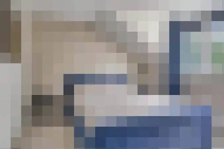 De Bongerd 26 Oss thumbnail 4