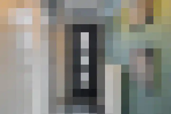 De Bongerd 26 Oss thumbnail 6