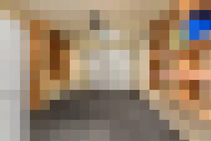 de Bongerd 27 Pannerden thumbnail 22