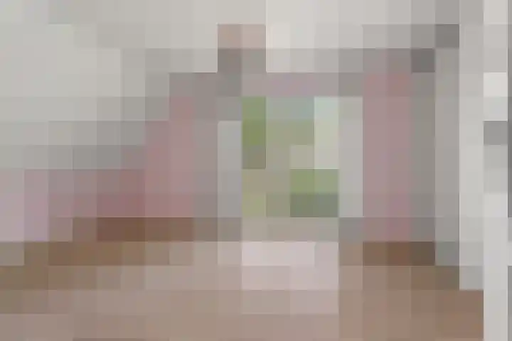 de Bongerd 27 Pannerden thumbnail 24