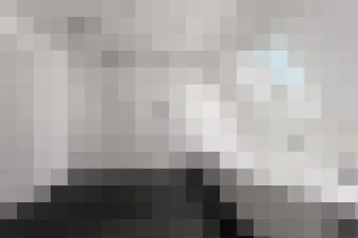 de Bongerd 27 Pannerden thumbnail 33